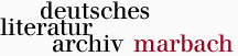 logo-deutsches-literaturarchiv.gif